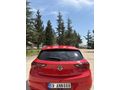 Sahibinden Opel Astra 1.6 CDTI Dynamic 2016 Model 