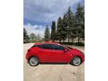 Sahibinden Opel Astra 1.6 CDTI Dynamic 2016 Model 