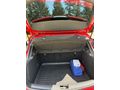 Sahibinden Opel Astra 1.6 CDTI Dynamic 2016 Model 