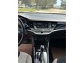 Sahibinden Opel Astra 1.6 CDTI Dynamic 2016 Model 