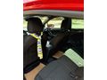 Sahibinden Opel Astra 1.6 CDTI Dynamic 2016 Model 