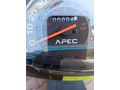Sahibinden Apec PS3