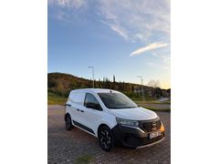 Galeriden Nissan Townstar 1.3 TCe Visia 2025 Model Yalova