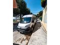 Sahibinden Citroen Jumper 2.2 HDI