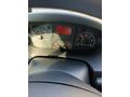 Sahibinden Citroen Jumper 2.2 HDI