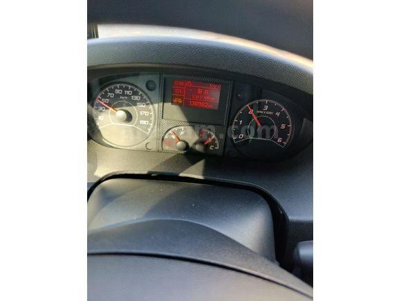 Sahibinden Citroen Jumper 2.2 HDI