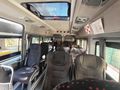 Sahibinden Citroen Jumper 2.2 HDI