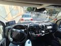 Sahibinden Citroen Jumper 2.2 HDI