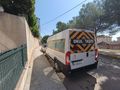Sahibinden Citroen Jumper 2.2 HDI