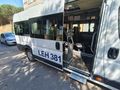 Sahibinden Citroen Jumper 2.2 HDI
