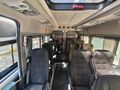Sahibinden Citroen Jumper 2.2 HDI