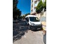 Sahibinden Citroen Jumper 2.2 HDI