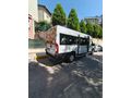 Sahibinden Citroen Jumper 2.2 HDI
