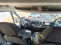 Sahibinden Citroen Jumper 2.2 HDI