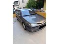 Sahibinden Renault Laguna 1.6 RXE 2002 Model