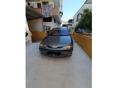 Sahibinden Renault Laguna 1.6 RXE 2002 Model