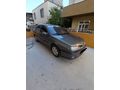 Sahibinden Renault Laguna 1.6 RXE 2002 Model