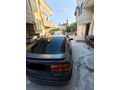 Sahibinden Renault Laguna 1.6 RXE 2002 Model