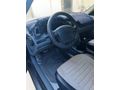 Sahibinden Renault Laguna 1.6 RXE 2002 Model