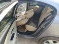 Sahibinden Renault Fluence 1.5 dCi Expression 2011 Model