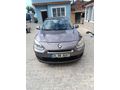 Sahibinden Renault Fluence 1.5 dCi Expression 2011 Model
