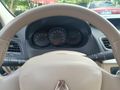 Sahibinden Renault Fluence 1.5 dCi Expression 2011 Model