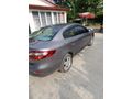 Sahibinden Renault Fluence 1.5 dCi Expression 2011 Model