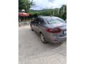 Sahibinden Renault Fluence 1.5 dCi Expression 2011 Model