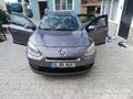 Sahibinden Renault Fluence 1.5 dCi Expression 2011 Model