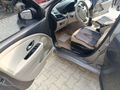 Sahibinden Renault Fluence 1.5 dCi Expression 2011 Model