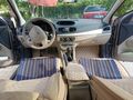 Sahibinden Renault Fluence 1.5 dCi Expression 2011 Model