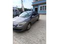 Sahibinden Renault Fluence 1.5 dCi Expression 2011 Model