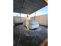 Sahibinden Hyundai Accent Blue 1.4 CVVT  2012 Model