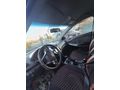 Sahibinden Hyundai Accent Blue 1.4 CVVT  2012 Model