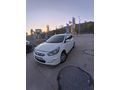 Sahibinden Hyundai Accent Blue 1.4 CVVT  2012 Model
