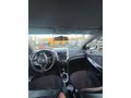 Sahibinden Hyundai Accent Blue 1.4 CVVT  2012 Model