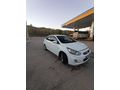 Sahibinden Hyundai Accent Blue 1.4 CVVT  2012 Model