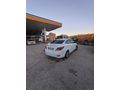 Sahibinden Hyundai Accent Blue 1.4 CVVT  2012 Model