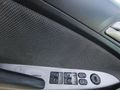 Sahibinden Hyundai Accent Blue 1.4 CVVT  2012 Model
