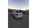 Sahibinden Hyundai Accent Blue 1.4 CVVT  2012 Model