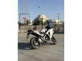 Sahibinden Honda CBR 125 R 