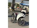 Sahibinden Honda CBR 125 R 