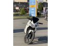 Sahibinden Honda CBR 125 R 