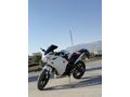 Sahibinden Honda CBR 125 R 