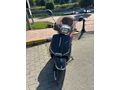 Sıfır ayarında özel seri mojito km:3200