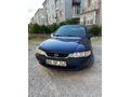 Sahibinden Opel Vectra 1.6 GL 1997 Model