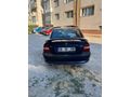Sahibinden Opel Vectra 1.6 GL 1997 Model