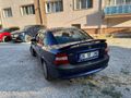 Sahibinden Opel Vectra 1.6 GL 1997 Model