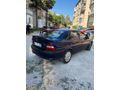 Sahibinden Opel Vectra 1.6 GL 1997 Model