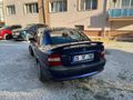Sahibinden Opel Vectra 1.6 GL 1997 Model